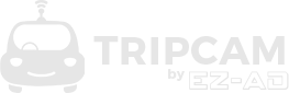 TripCam Logo
